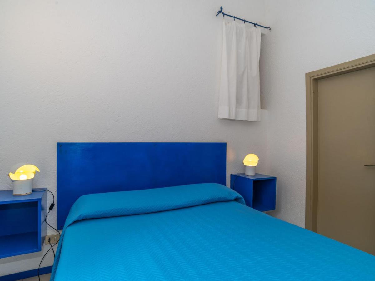 פאלאו Apartment La Vigna Blu By Interhome מראה חיצוני תמונה